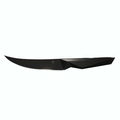 Fillet Knife 6"