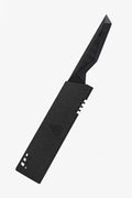 Vegetable Chef's Knife 7"