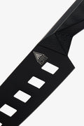 Vegetable Chef's Knife 7"
