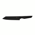 Santoku Knife 7"