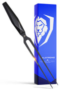 Meat Fork 8.5"