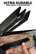 Chef's Knife 9.5"