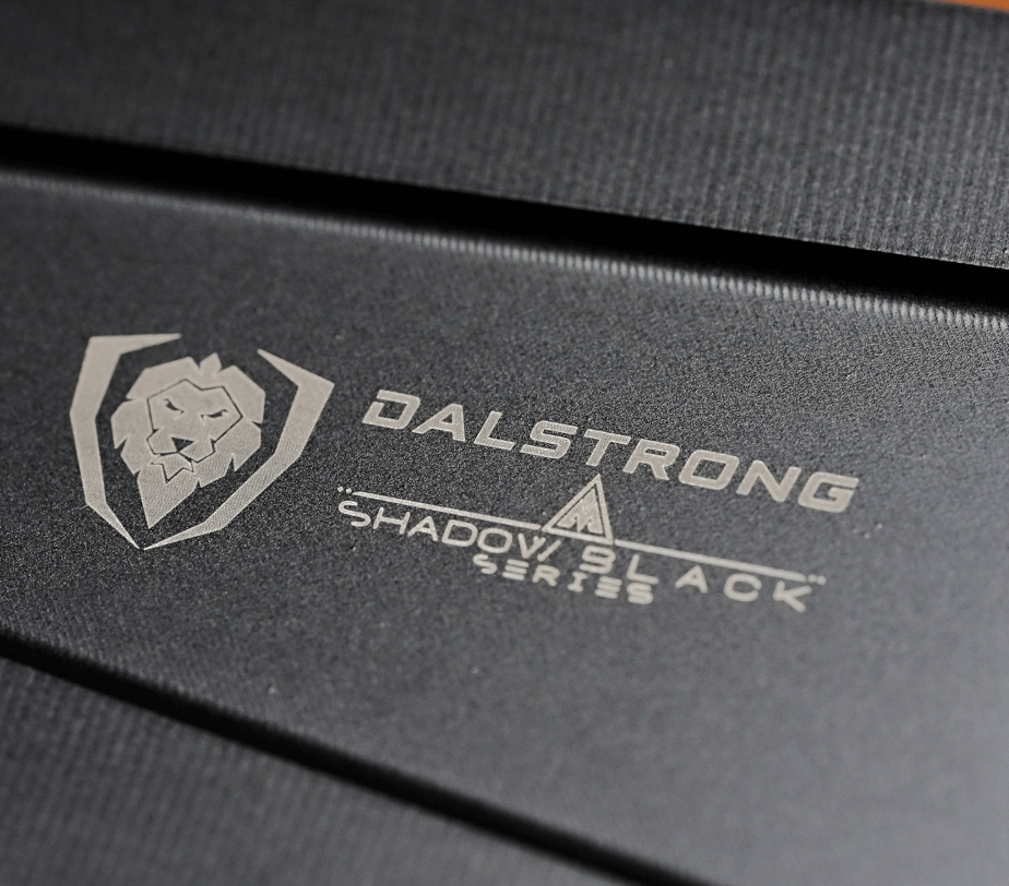 Dalstrong