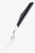 Carving Knife & Fork Set 9"