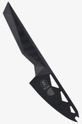 4-Piece Cheese Knife Set