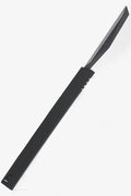 Titan Slicer 17"