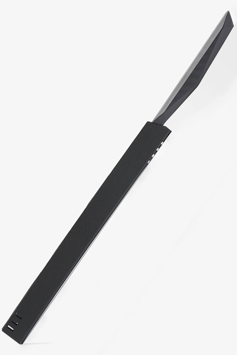 Titan Slicer 17"