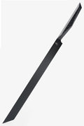 Titan Slicer 17"