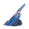 Superman™ x StudioForge™