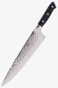 Chef's Knife 10.25"