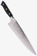 Chef's Knife 10.25"