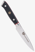 Paring Knife 3.5"