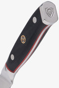 Paring Knife 3.5"