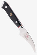 Bird's Beak Peeling & Paring Knife 3"