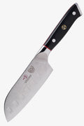Santoku Knife 5"