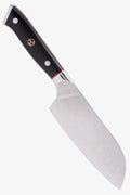 Santoku Knife 5"