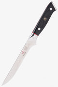 Boning Knife 6"