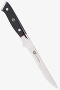 Boning Knife 6"
