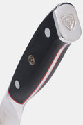 Boning Knife 6"