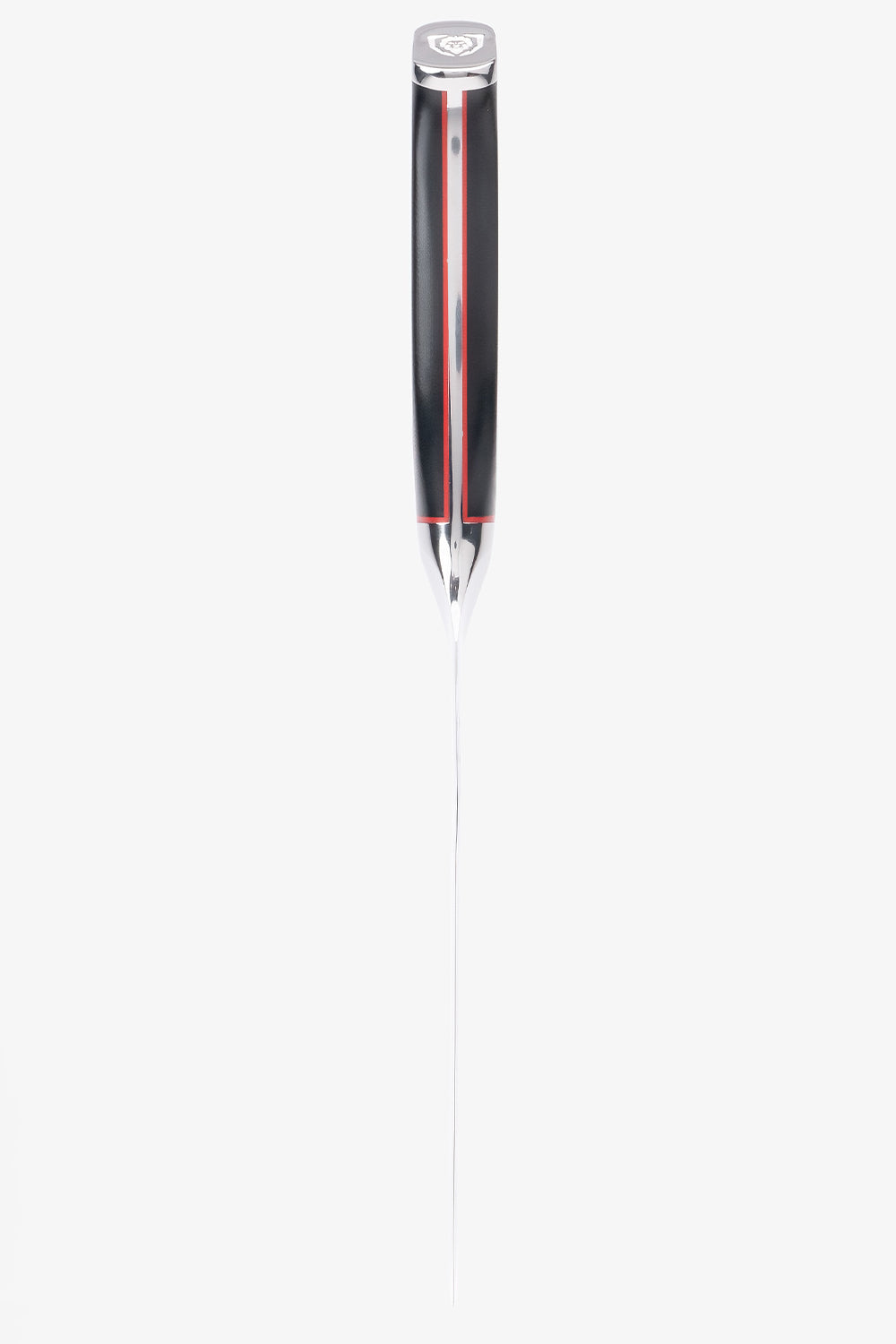 Chef's Knife 6" | Shogun Series | ELITE | Dalstrong © - 8