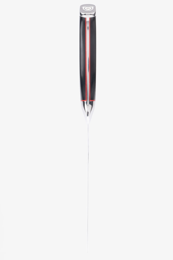 Chef's Knife 6" | Shogun Series | ELITE | Dalstrong © 8