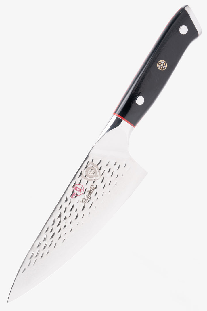 Chef's Knife 6" | Shogun Series | ELITE | Dalstrong © 7