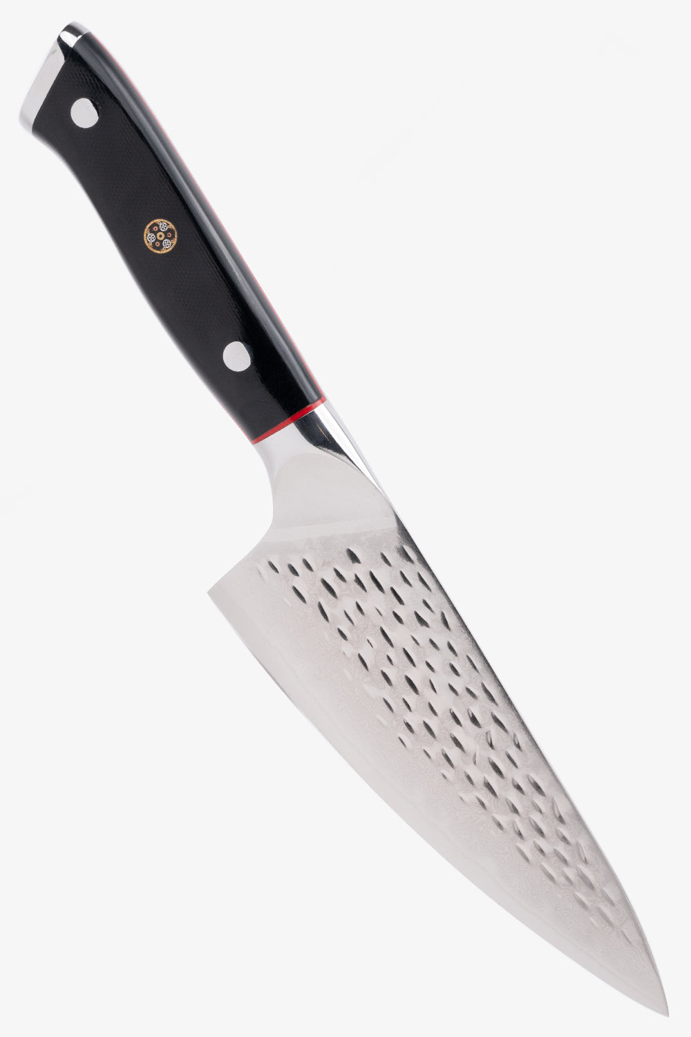 Chef's Knife 6" | Shogun Series | ELITE | Dalstrong ©