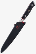 Utility Knife 6"