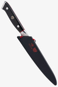 Utility Knife 6"