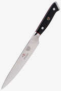 Utility Knife 6"