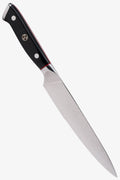 Utility Knife 6"
