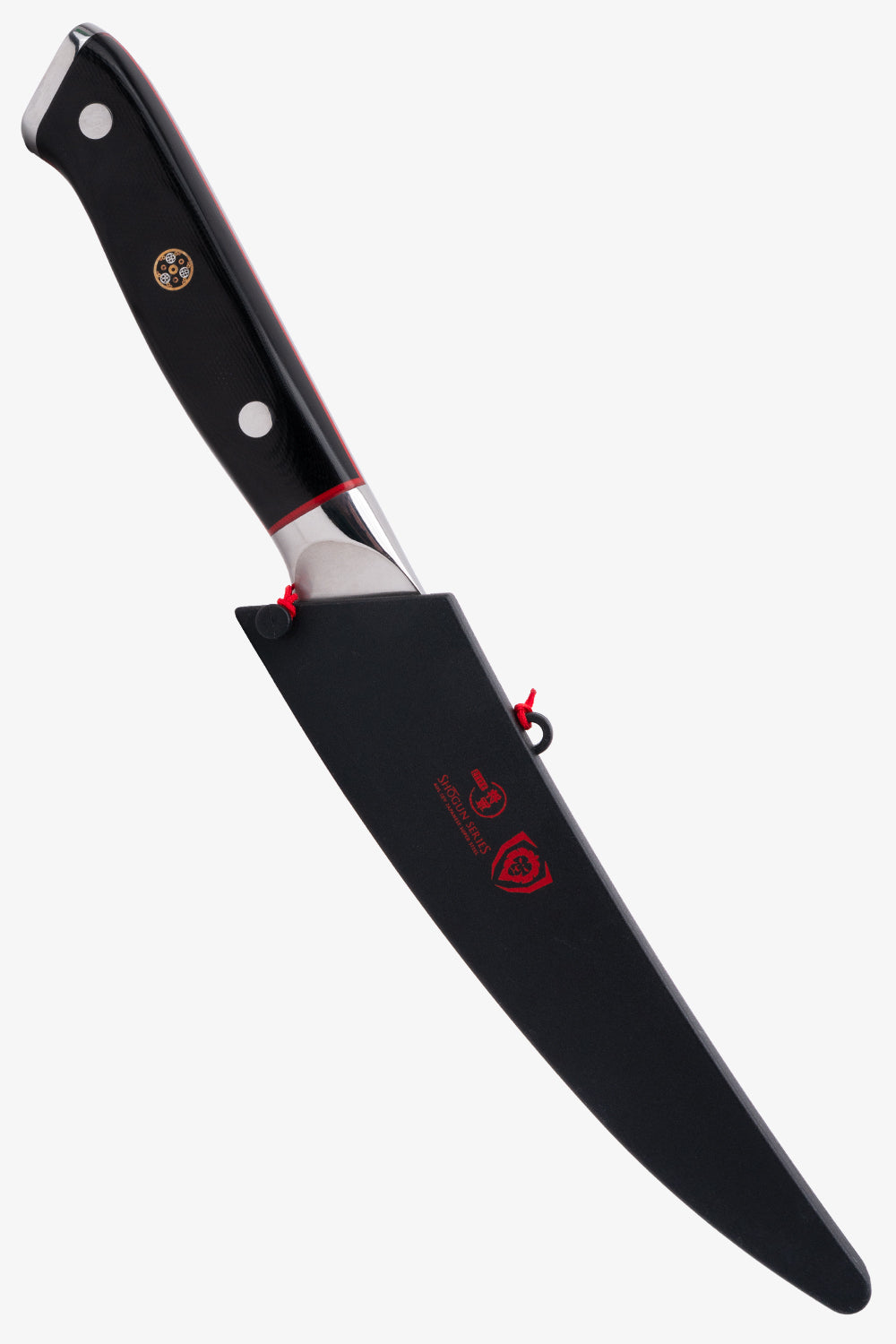 Fillet Knife 6" | Shogun Series | ELITE | Dalstrong © - 7