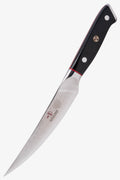 Fillet Knife 6"
