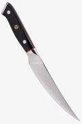 Fillet Knife 6"