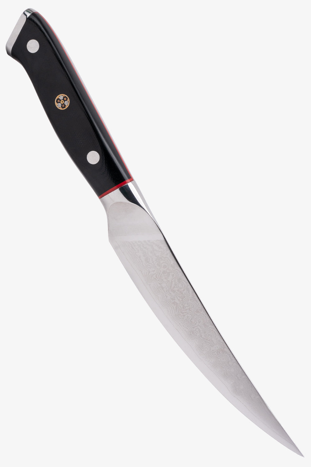 Fillet Knife 6" | Shogun Series | ELITE | Dalstrong ©