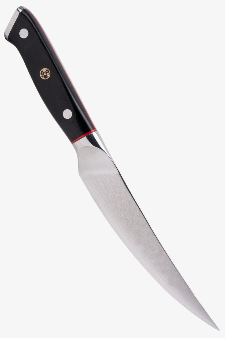 Fillet Knife 6" | Shogun Series | ELITE | Dalstrong © 1