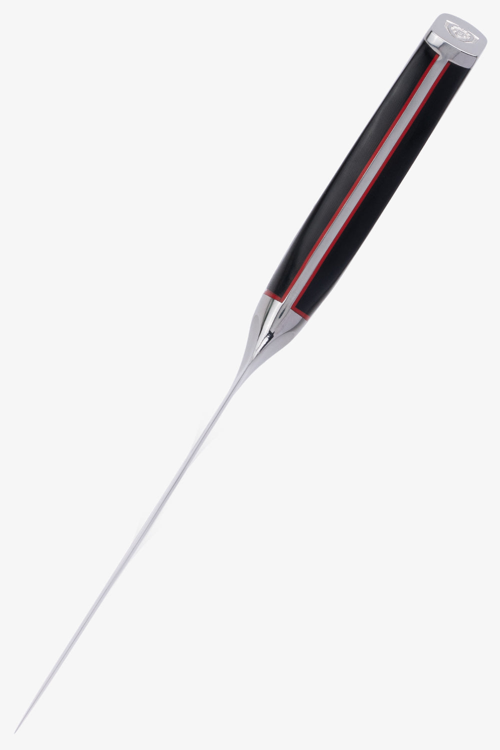 Fillet Knife 6" | Shogun Series | ELITE | Dalstrong © - 5
