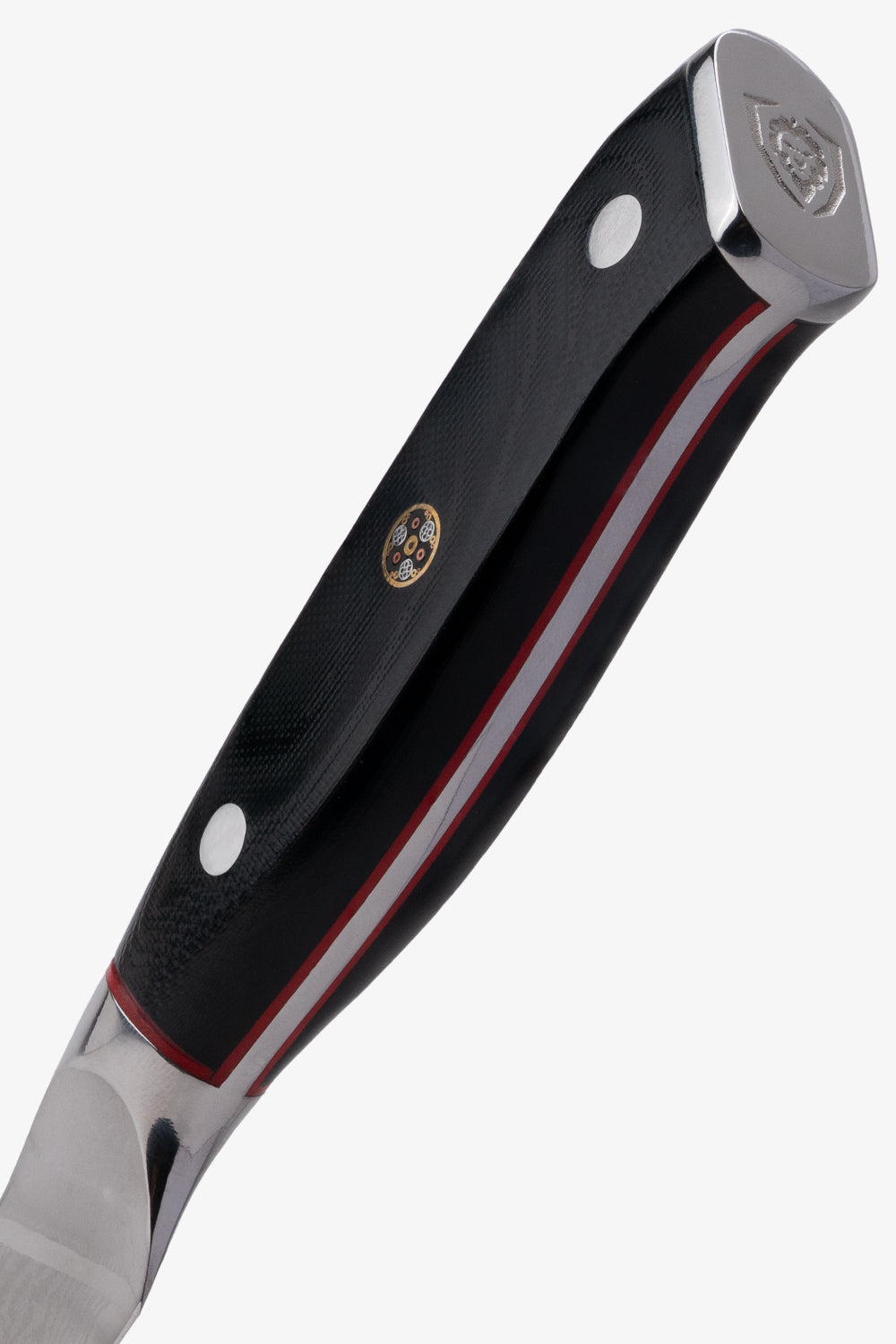 Fillet Knife 6" | Shogun Series | ELITE | Dalstrong © - 3