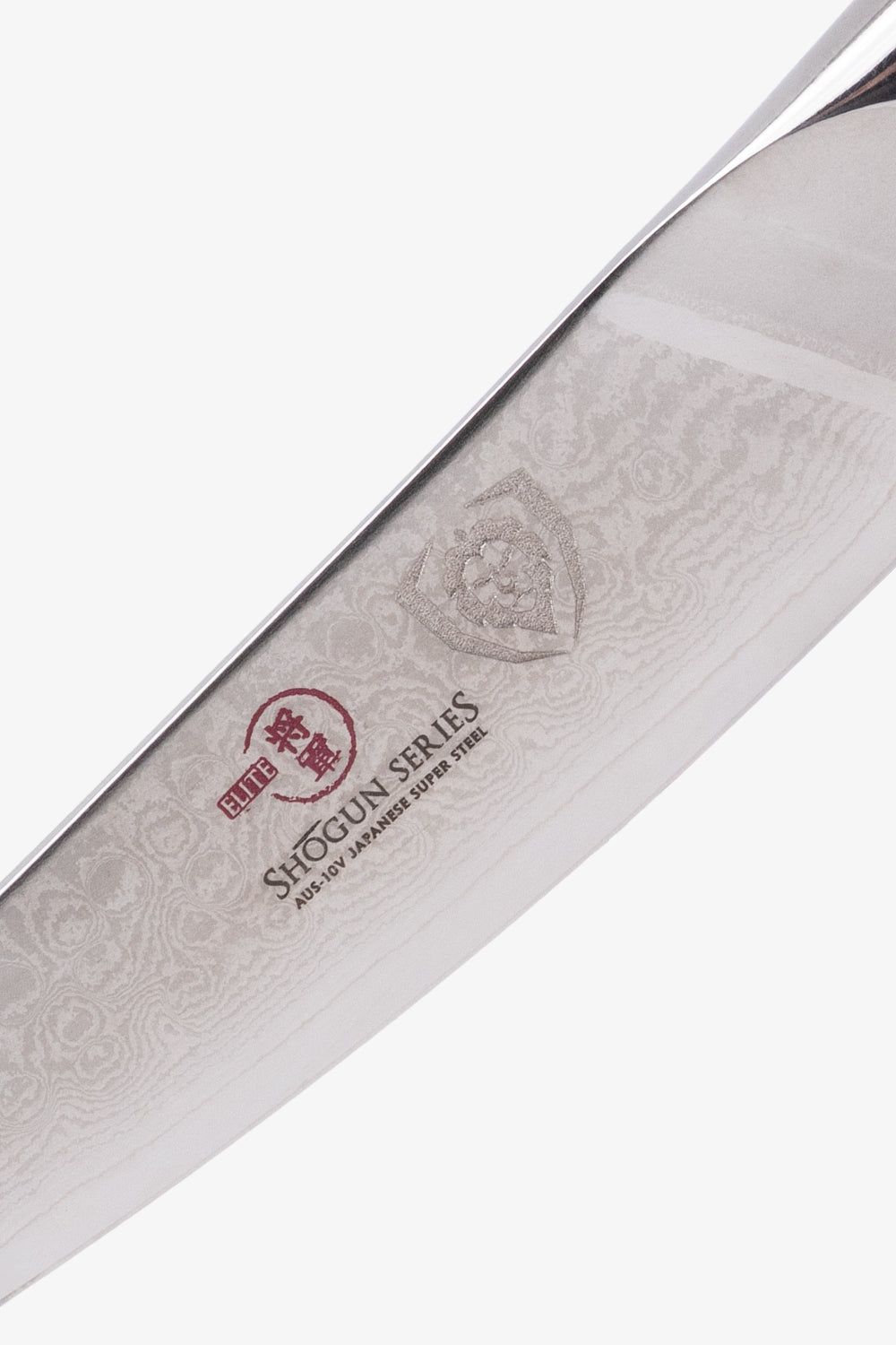Fillet Knife 6" | Shogun Series | ELITE | Dalstrong © - 8