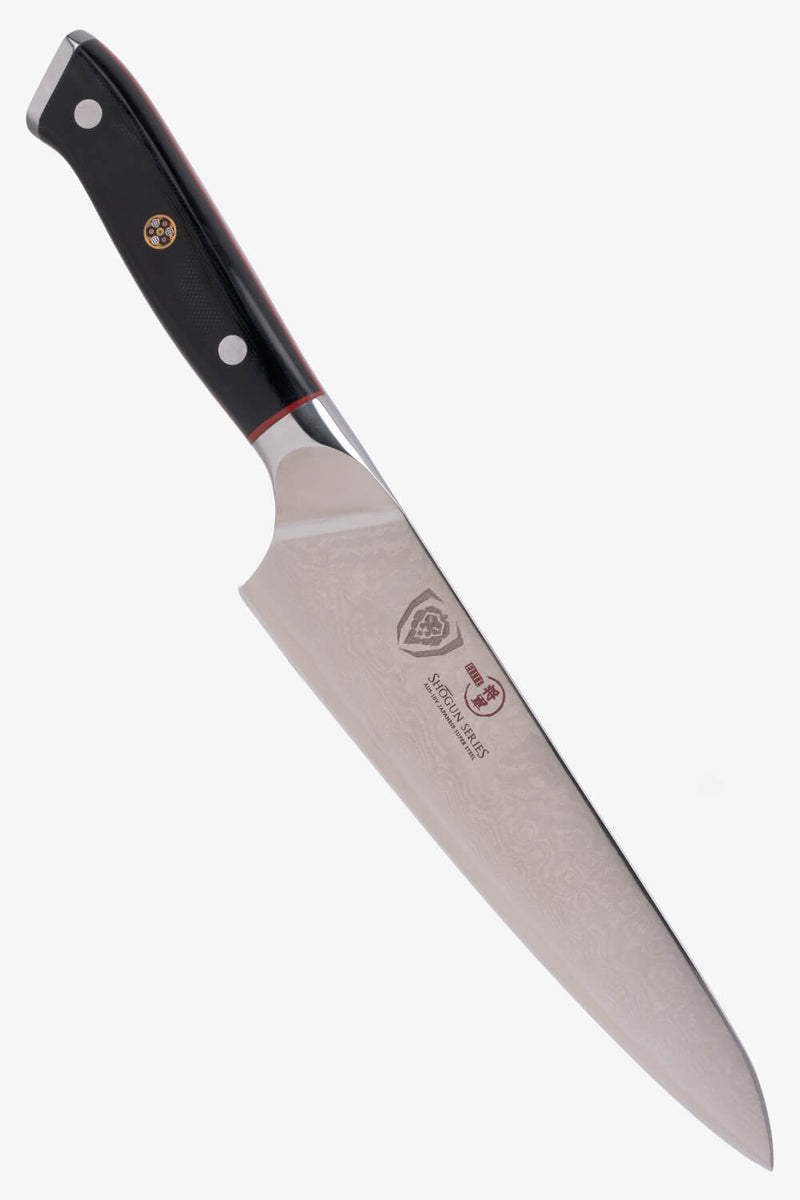 Chef's Knife 7"