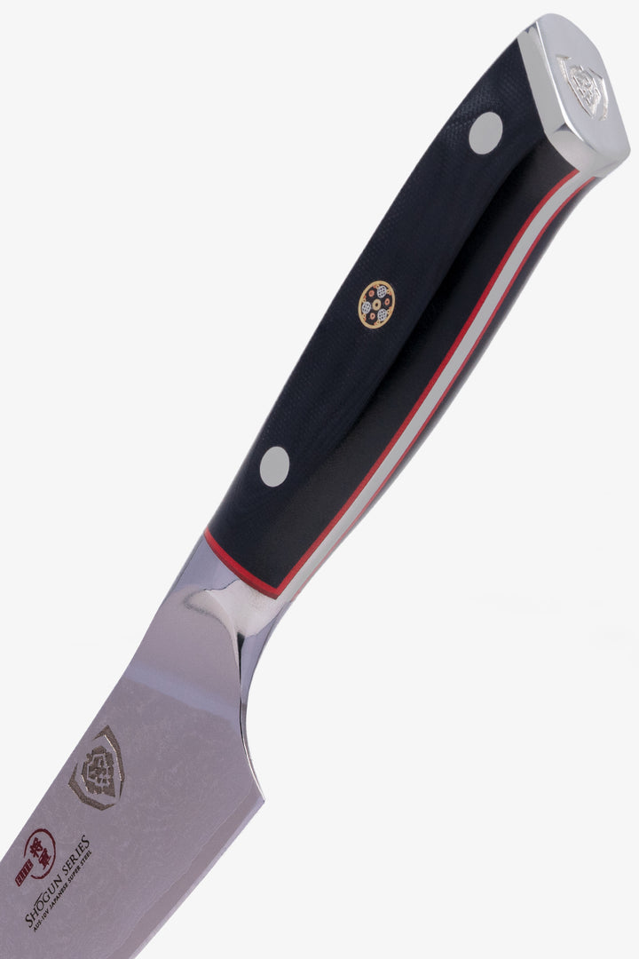 Chef's Knife 7" | Shogun Series | ELITE | Dalstrong © 3