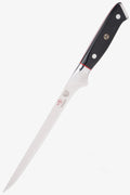 Boning Knife 8"