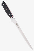 Boning Knife 8"