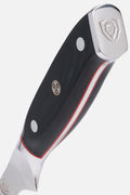 Boning Knife 8"