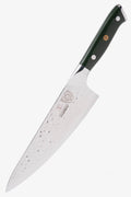 Chef's Knife 8"