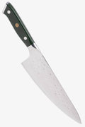 Chef's Knife 8"