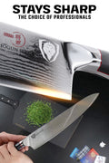 Chef's Knife 9.5"