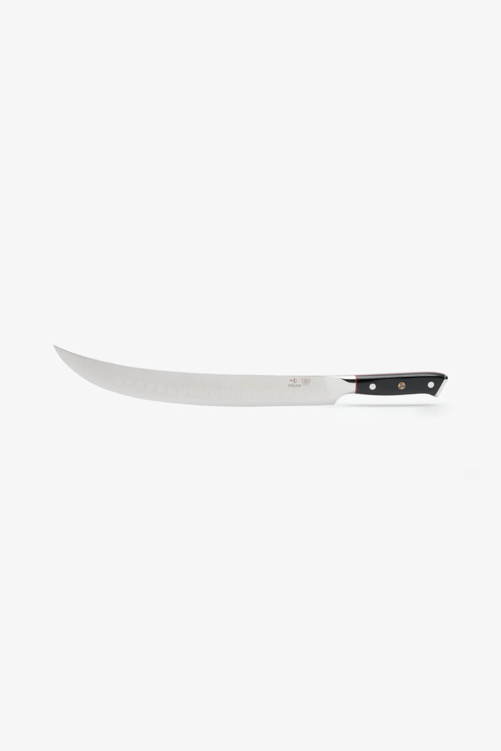 Butcher & Breaking Knife 12.5" | Shogun Series | ELITE | Dalstrong ©