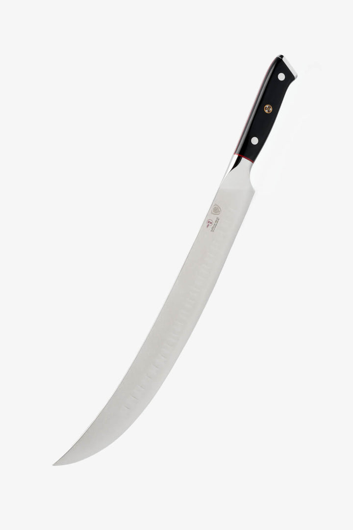 Butcher & Breaking Knife 12.5" | Shogun Series | ELITE | Dalstrong ©