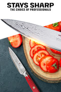 Paring Knife 3.5"